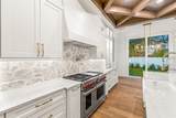 4216 Swann Avenue - Photo 12