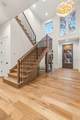 4216 Swann Avenue - Photo 13