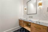 4216 Swann Avenue - Photo 14