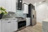 2710 Saint John Street - Photo 10