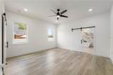 2710 Saint John Street - Photo 11
