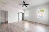 2710 Saint John Street - Photo 12