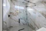 2710 Saint John Street - Photo 14