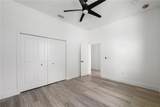 2710 Saint John Street - Photo 15