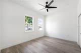 2710 Saint John Street - Photo 16