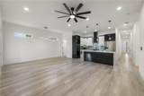 2710 Saint John Street - Photo 5