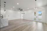 2710 Saint John Street - Photo 6