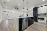 2710 Saint John Street - Photo 7
