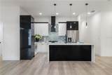 2710 Saint John Street - Photo 8