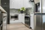 2710 Saint John Street - Photo 9