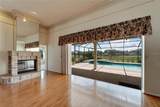 2714 Barret Avenue - Photo 10