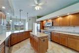 2714 Barret Avenue - Photo 12