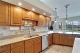 2714 Barret Avenue - Photo 13