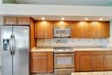 2714 Barret Avenue - Photo 14