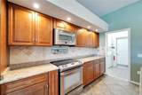 2714 Barret Avenue - Photo 15