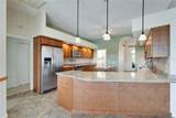 2714 Barret Avenue - Photo 16