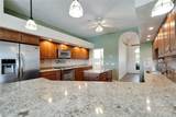 2714 Barret Avenue - Photo 17