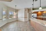 2714 Barret Avenue - Photo 18