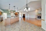 2714 Barret Avenue - Photo 19