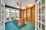 2714 Barret Avenue - Photo 20
