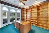 2714 Barret Avenue - Photo 21