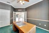 2714 Barret Avenue - Photo 22