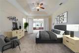 2714 Barret Avenue - Photo 23