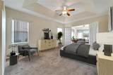 2714 Barret Avenue - Photo 24