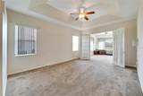 2714 Barret Avenue - Photo 25