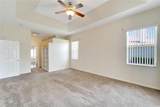 2714 Barret Avenue - Photo 26