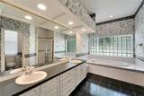 2714 Barret Avenue - Photo 27