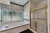 2714 Barret Avenue - Photo 28
