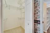 2714 Barret Avenue - Photo 30