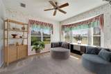 2714 Barret Avenue - Photo 31