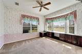 2714 Barret Avenue - Photo 32