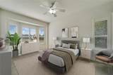 2714 Barret Avenue - Photo 33