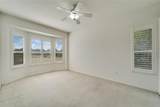 2714 Barret Avenue - Photo 34