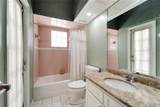 2714 Barret Avenue - Photo 35