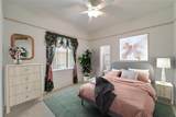 2714 Barret Avenue - Photo 36