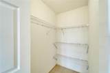 2714 Barret Avenue - Photo 37