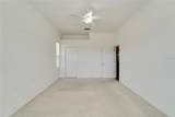 2714 Barret Avenue - Photo 38