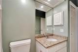 2714 Barret Avenue - Photo 39