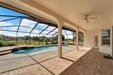 2714 Barret Avenue - Photo 40