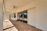 2714 Barret Avenue - Photo 41