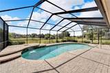 2714 Barret Avenue - Photo 42