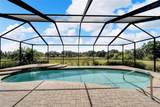 2714 Barret Avenue - Photo 43