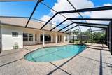 2714 Barret Avenue - Photo 45