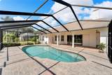 2714 Barret Avenue - Photo 47