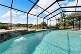 2714 Barret Avenue - Photo 48