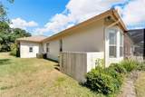 2714 Barret Avenue - Photo 49
